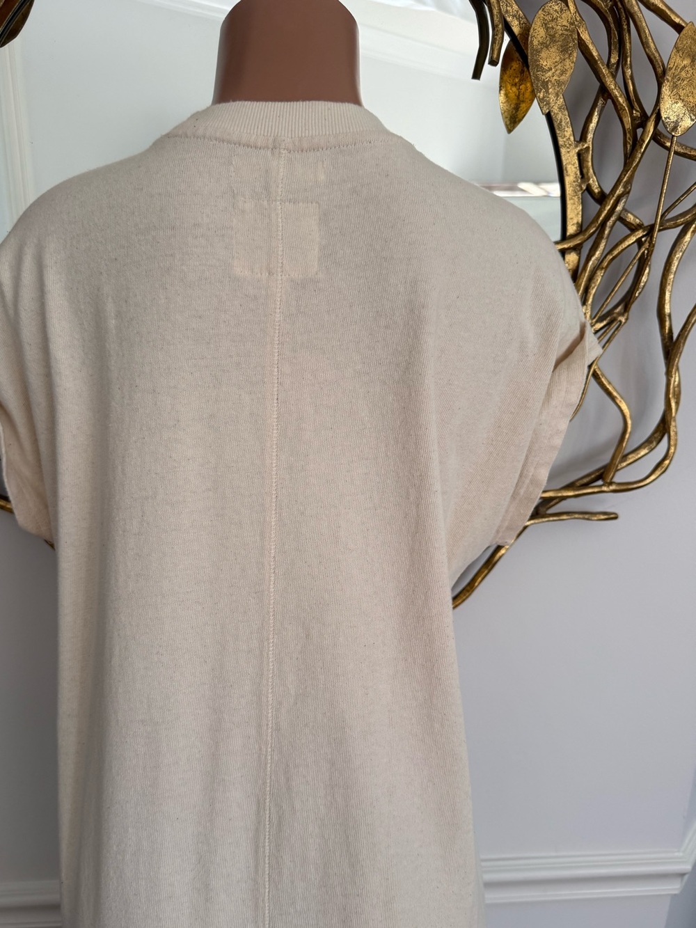LE BON SHOPPE dress - Picture 14 of 14